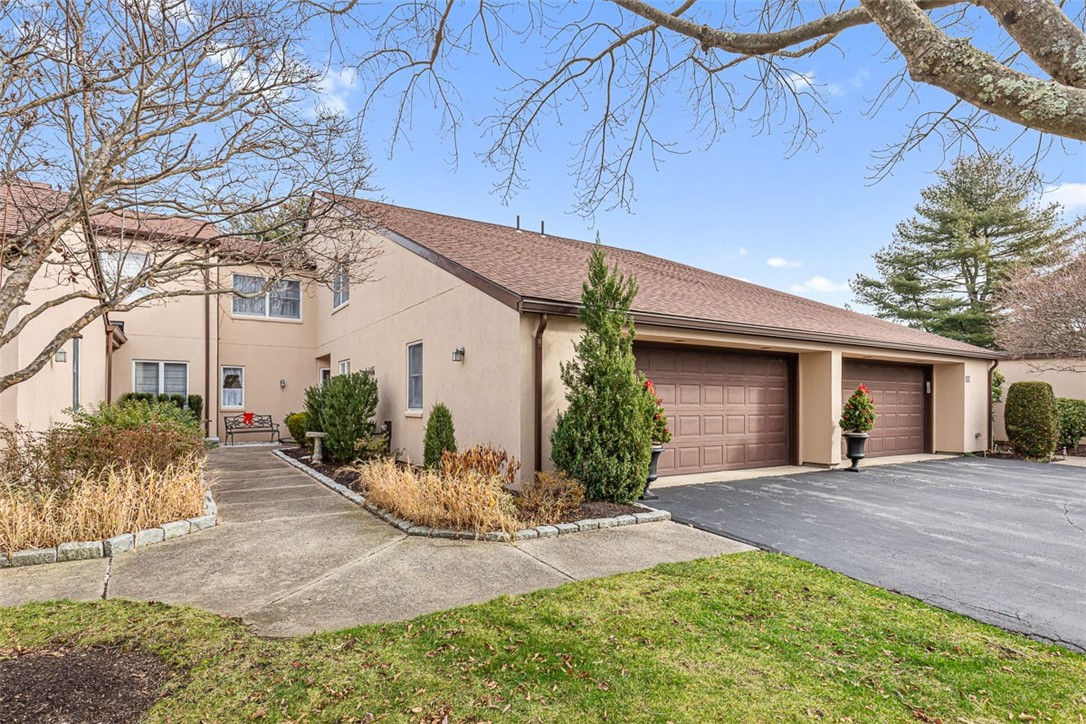 2970 Mendon Road 139