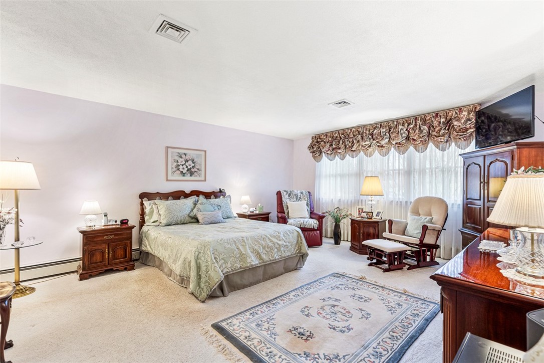 2970 Mendon Road 139