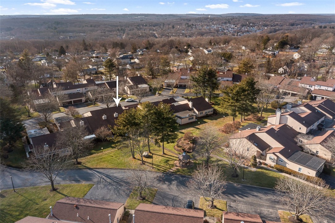 2970 Mendon Road 139