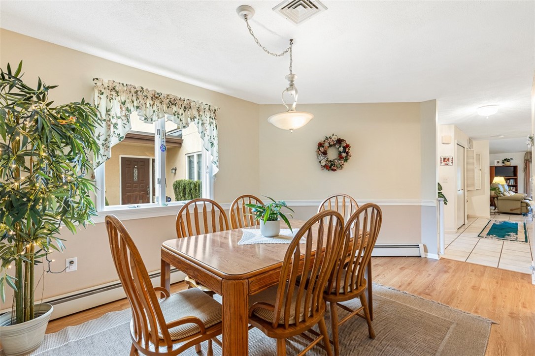 2970 Mendon Road 139