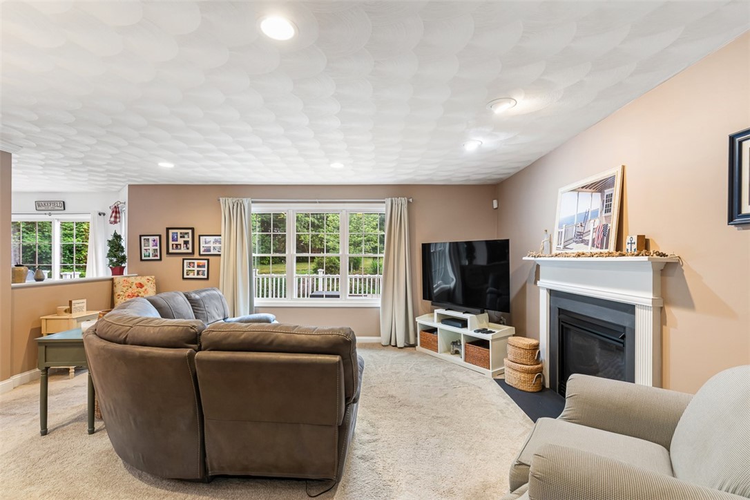 104 Birchwood Drive