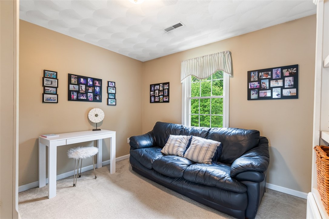 104 Birchwood Drive