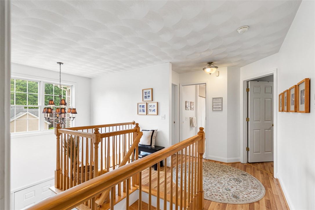 104 Birchwood Drive