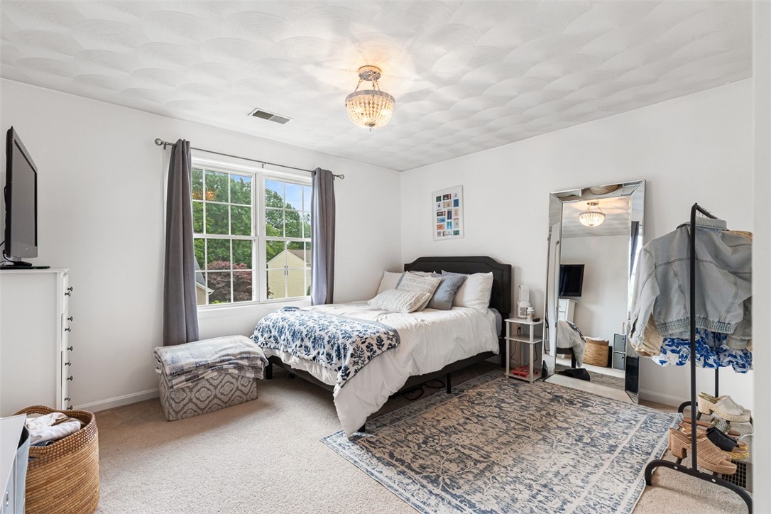 104 Birchwood Drive