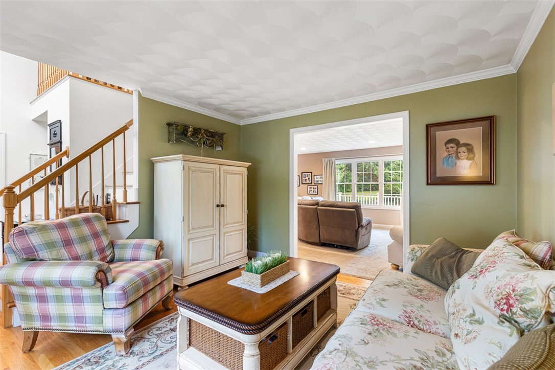 104 Birchwood Drive