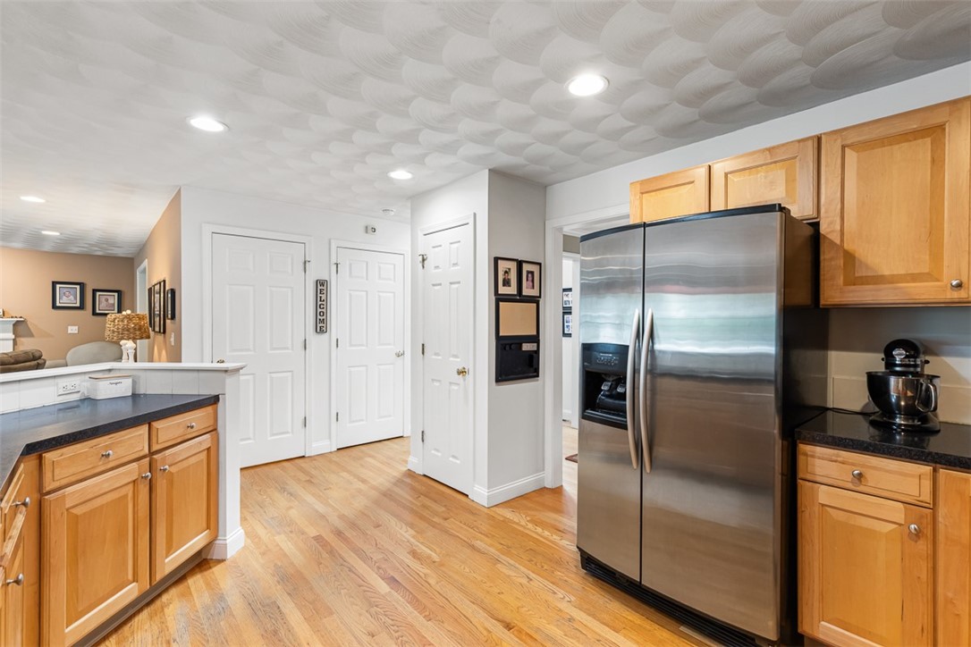 104 Birchwood Drive