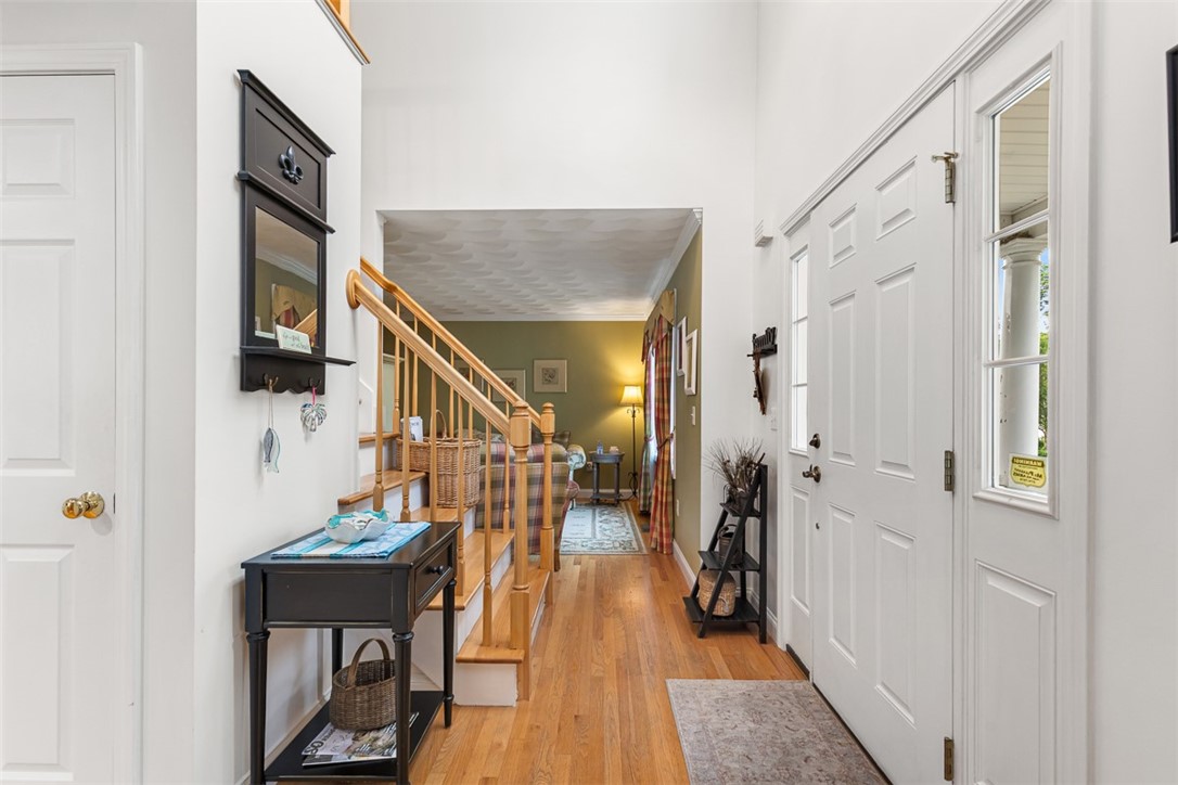 104 Birchwood Drive