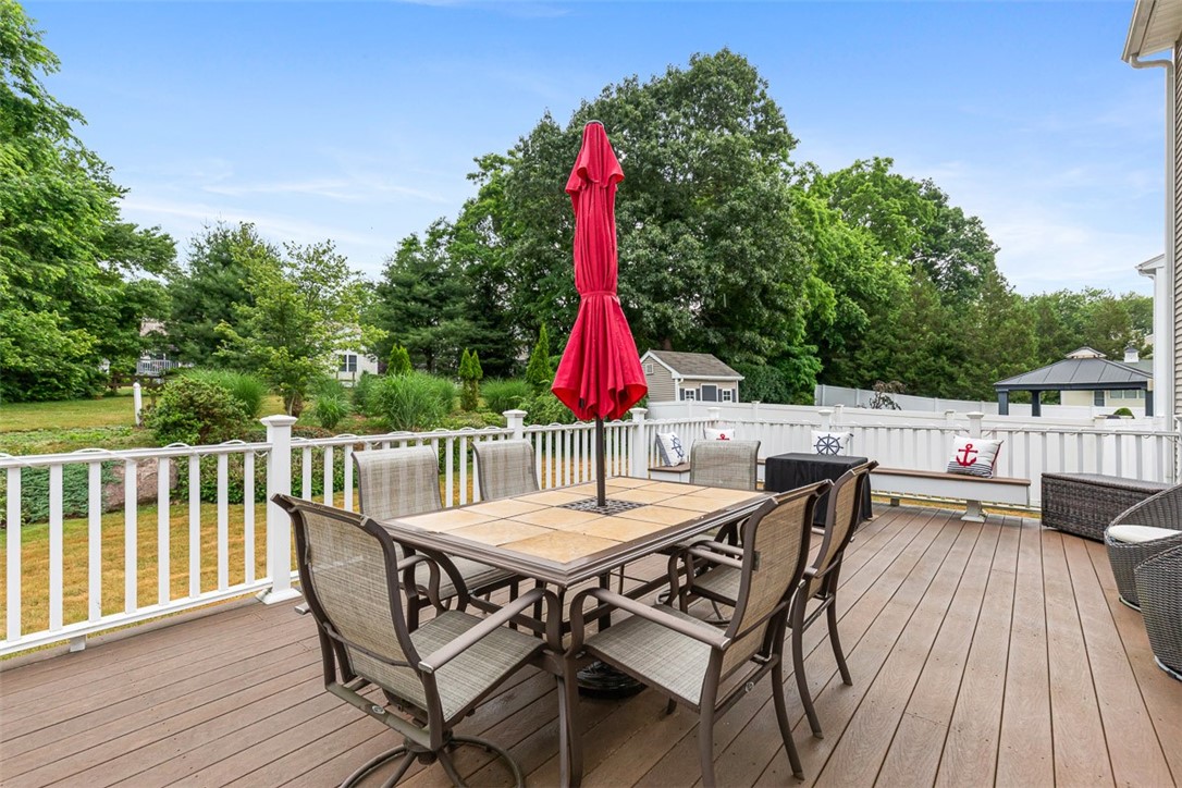 104 Birchwood Drive