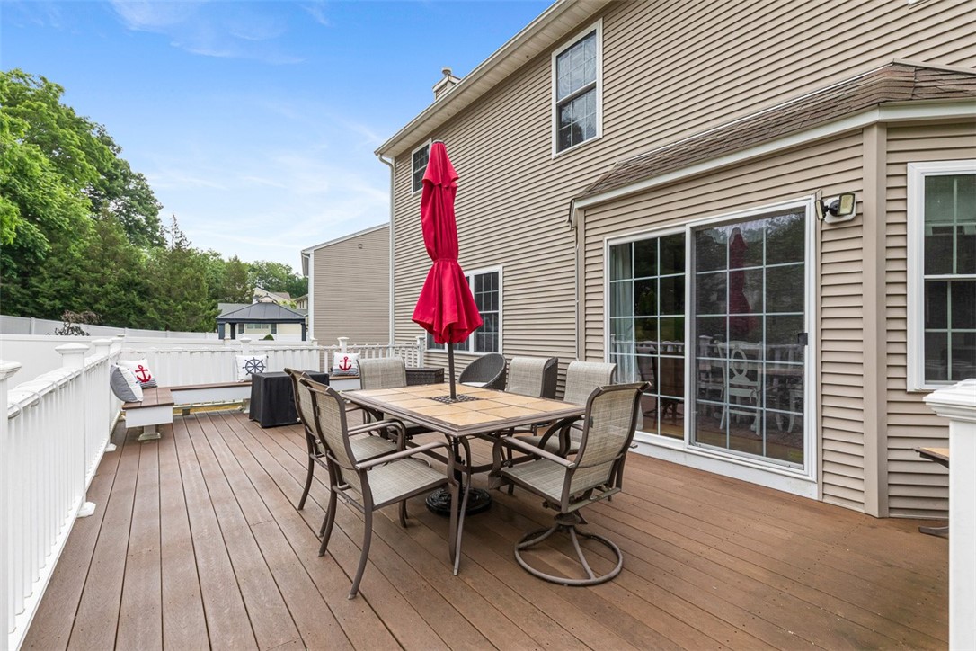 104 Birchwood Drive