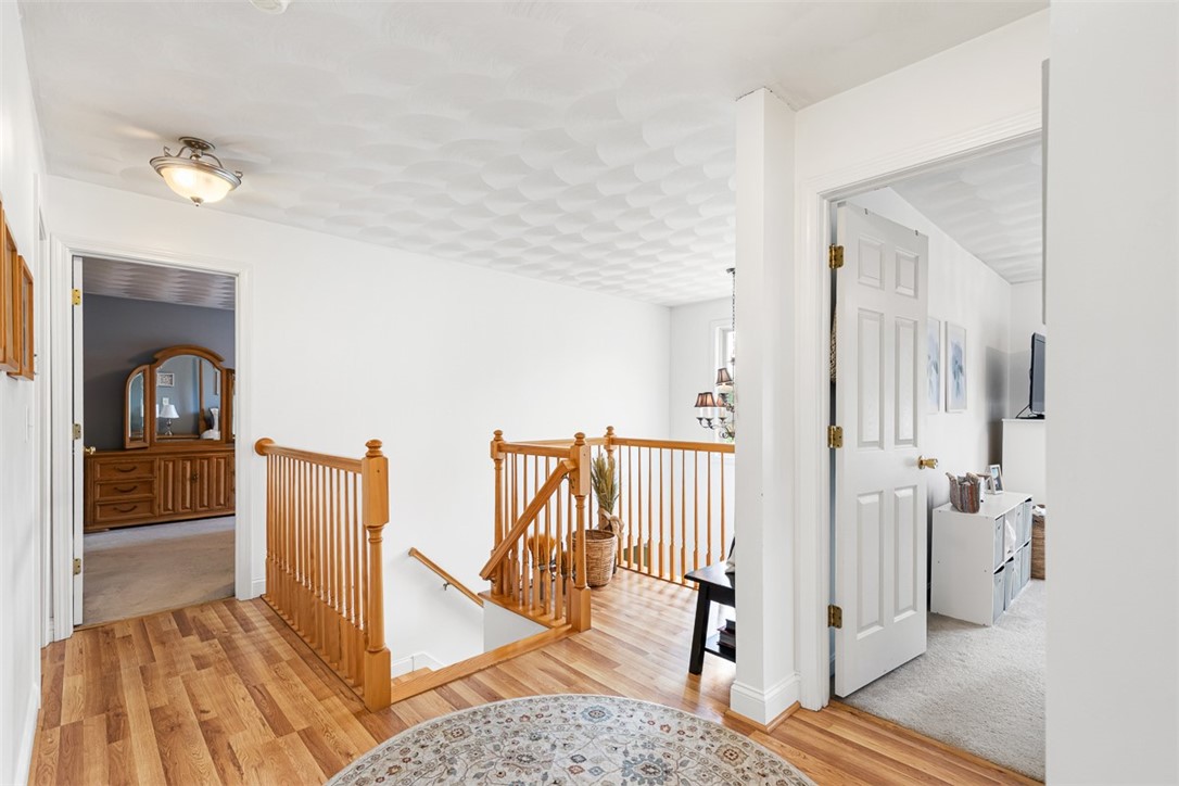 104 Birchwood Drive