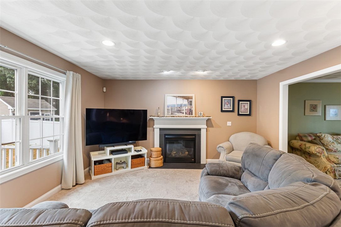 104 Birchwood Drive
