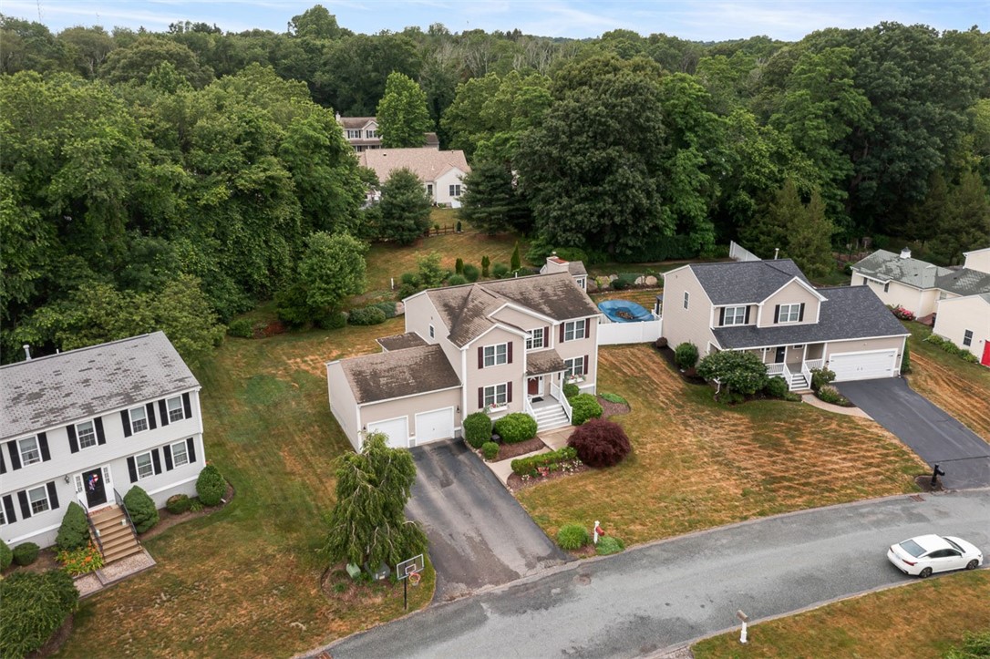 104 Birchwood Drive