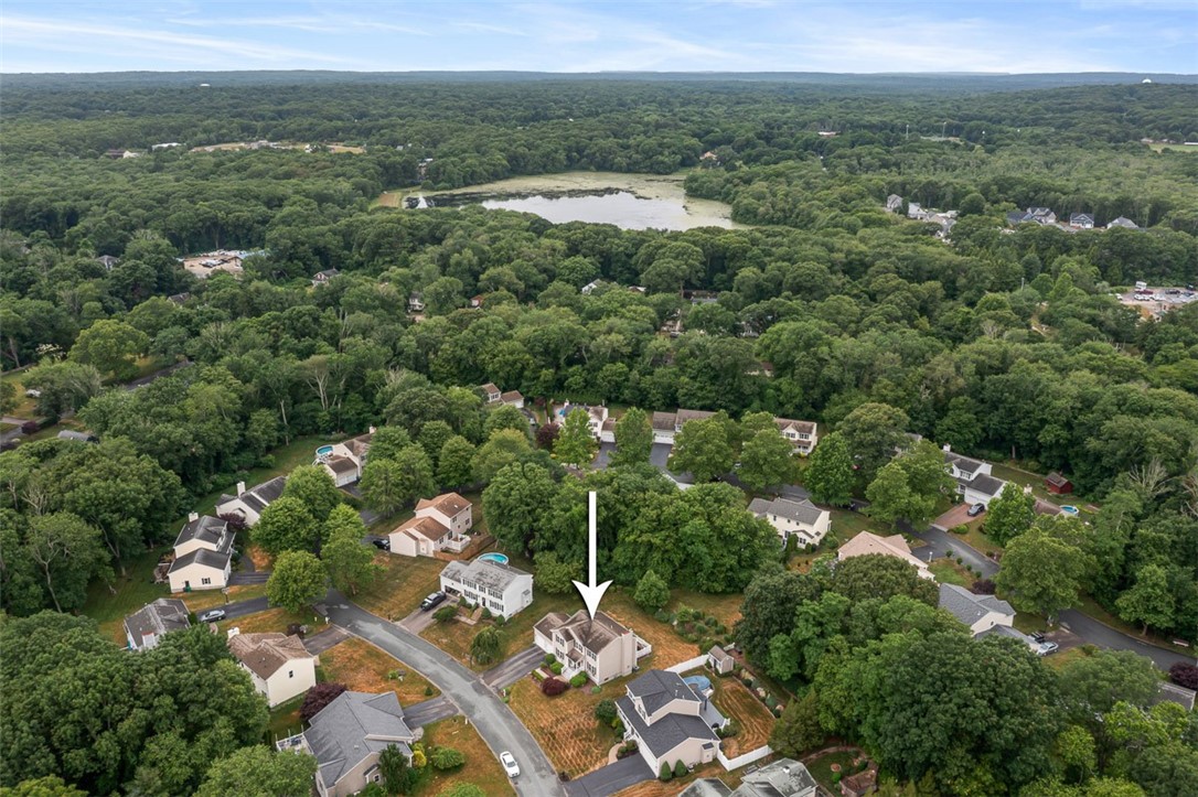 104 Birchwood Drive