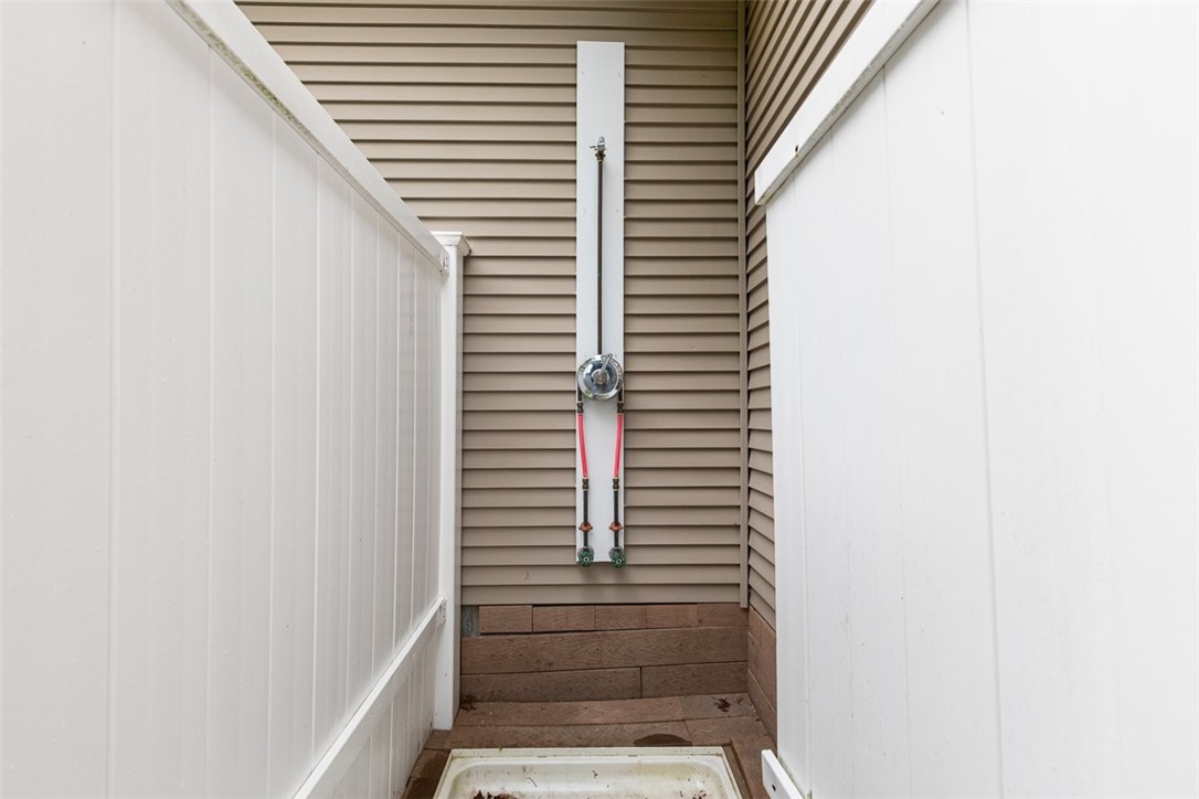104 Birchwood Drive