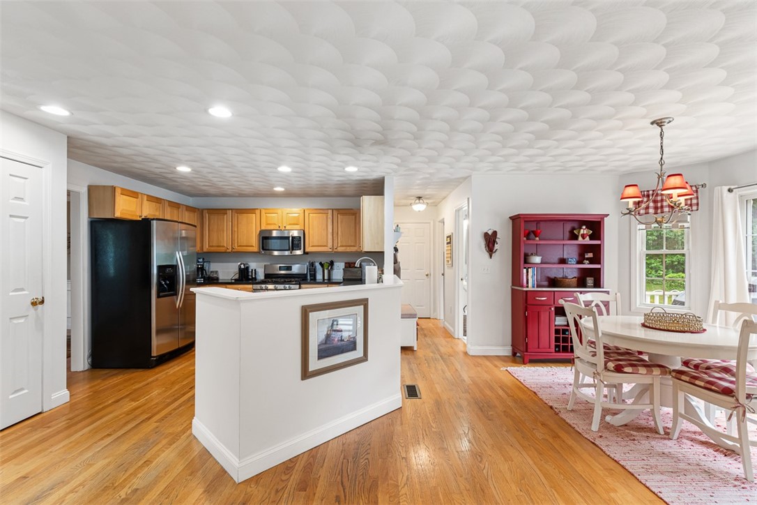 104 Birchwood Drive