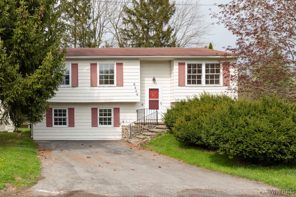 8230 Bitternut Lane