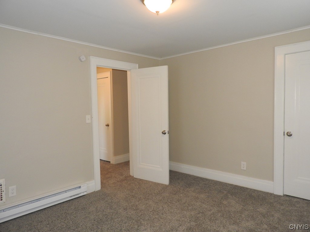 111 Alanson Road