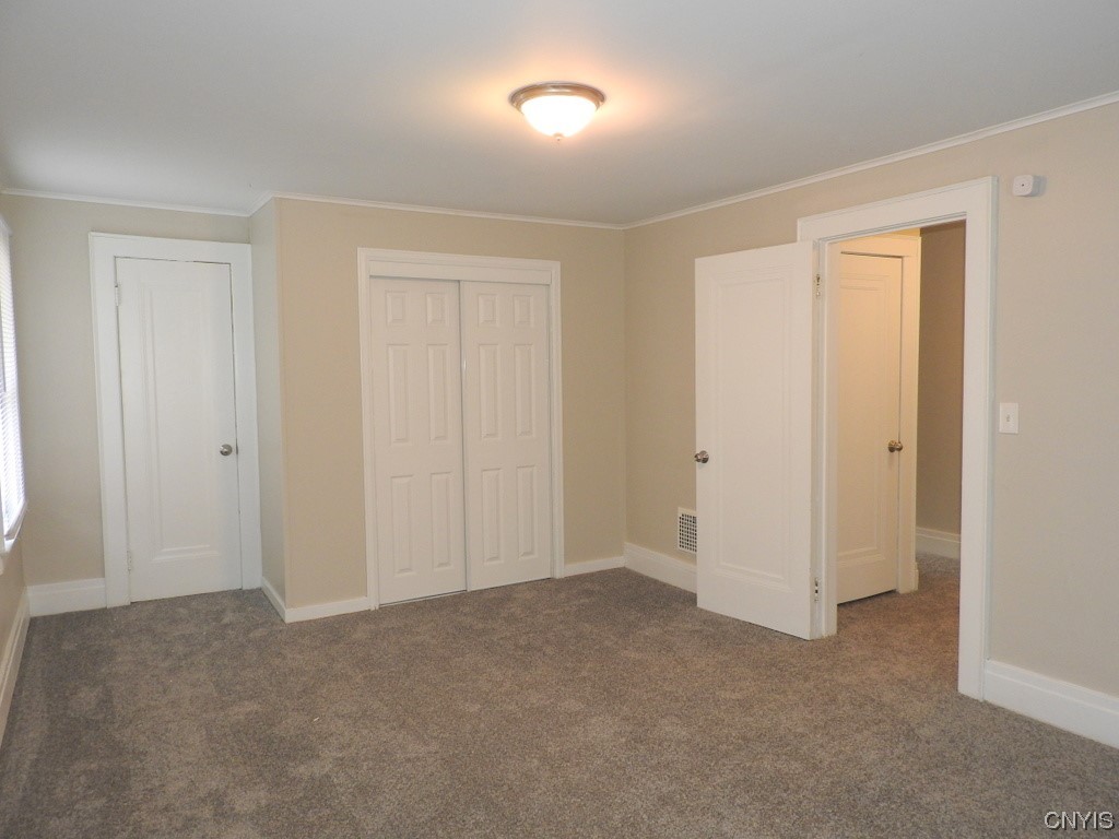 111 Alanson Road