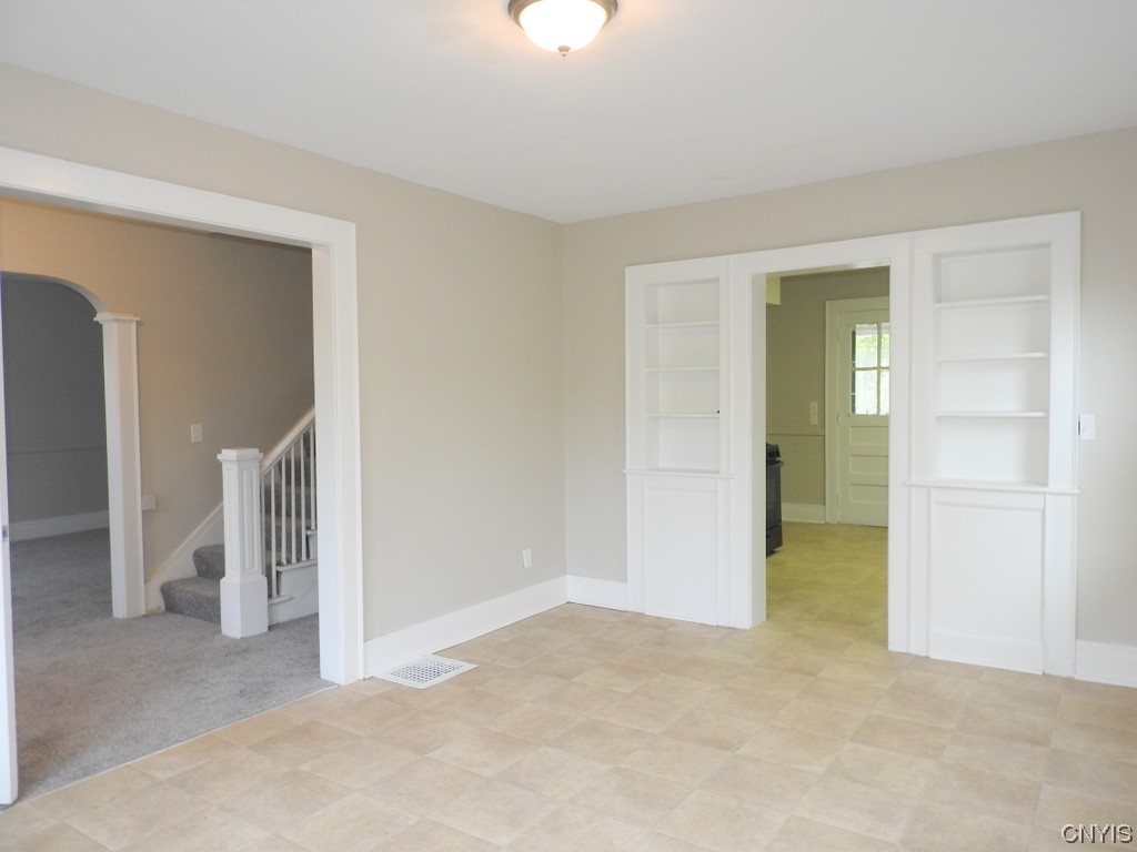 111 Alanson Road