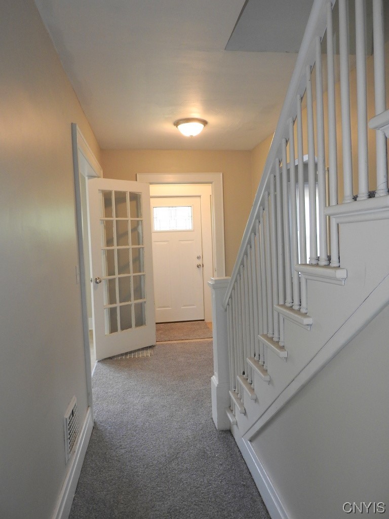 111 Alanson Road
