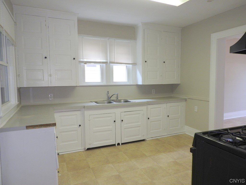 111 Alanson Road