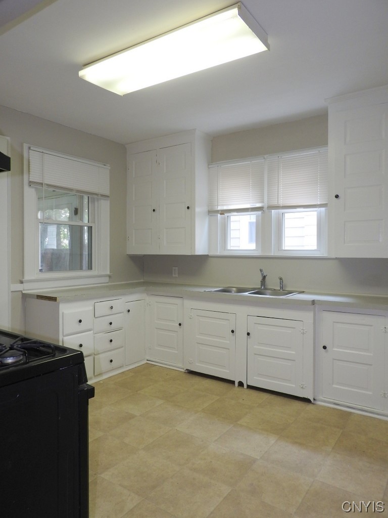111 Alanson Road