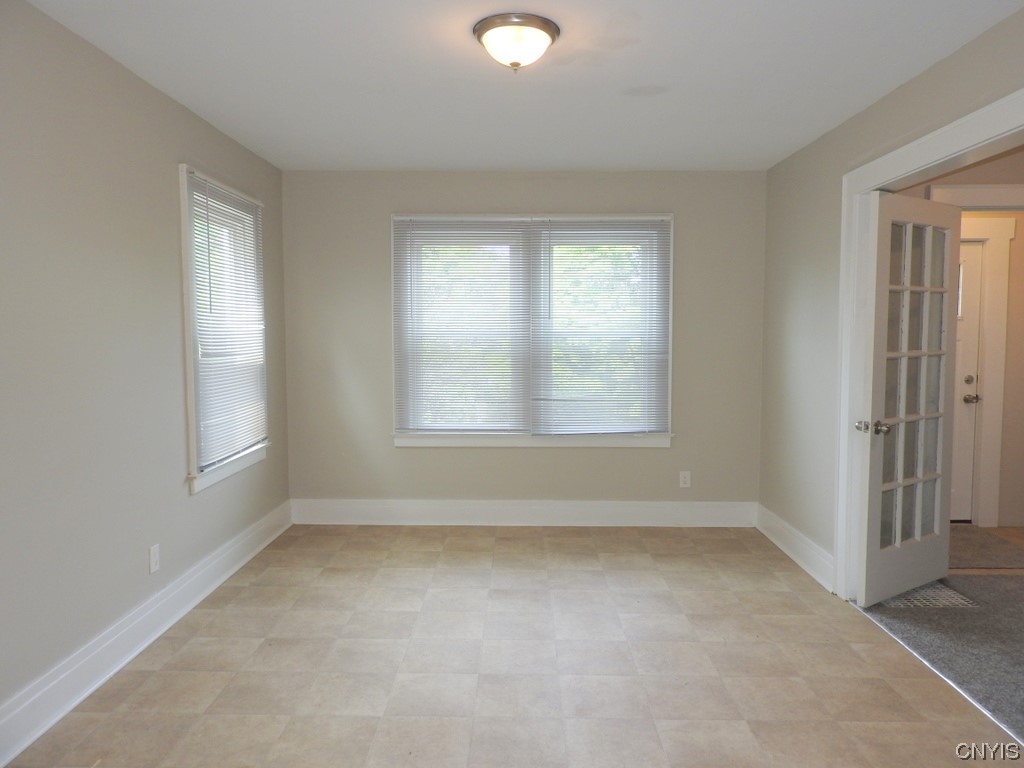 111 Alanson Road