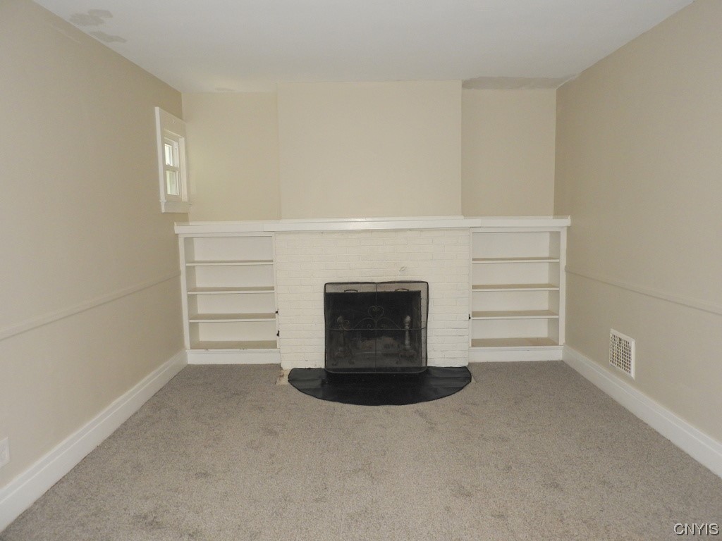 111 Alanson Road