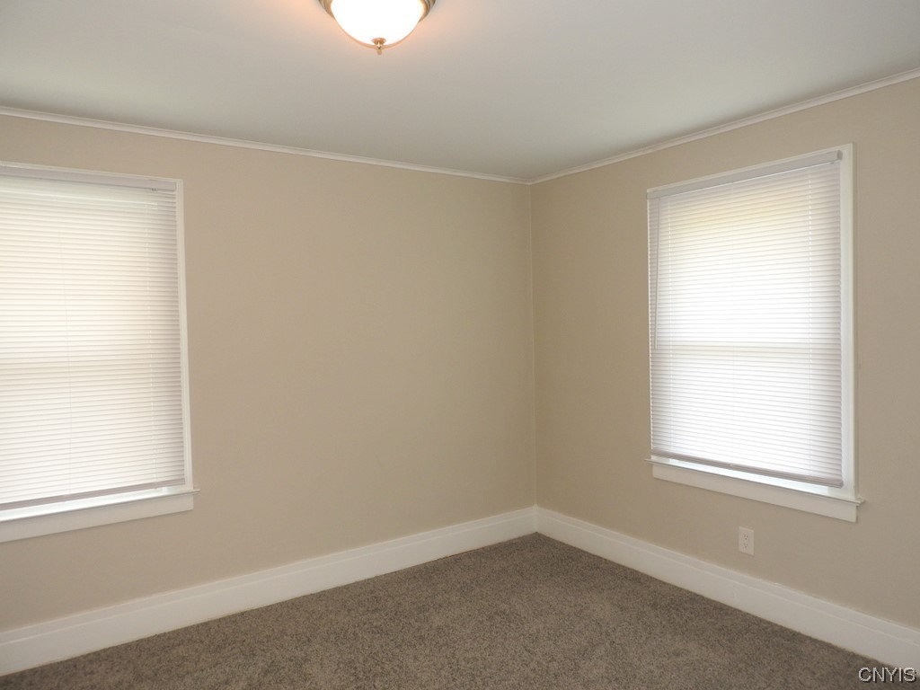 111 Alanson Road