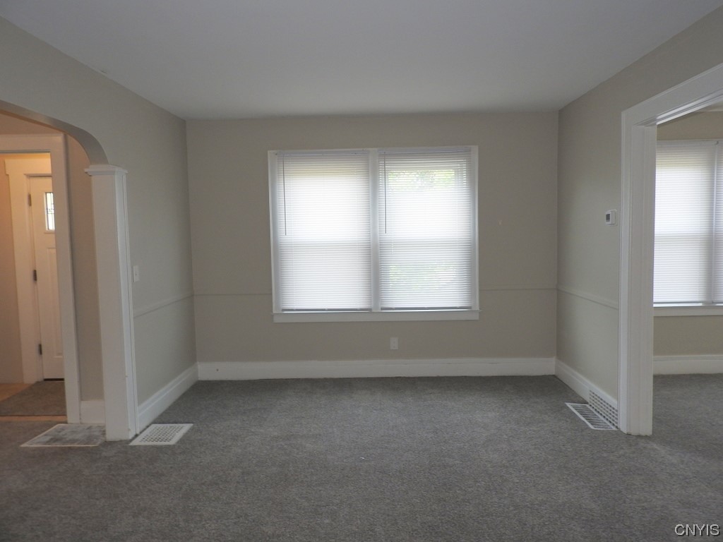 111 Alanson Road