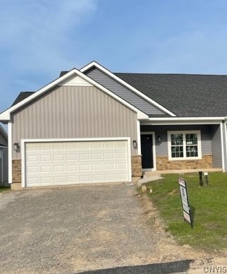 8068 Forest Ridge Lane Lane