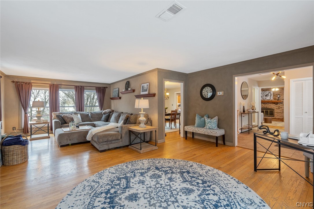 5199 Candlewood Drive