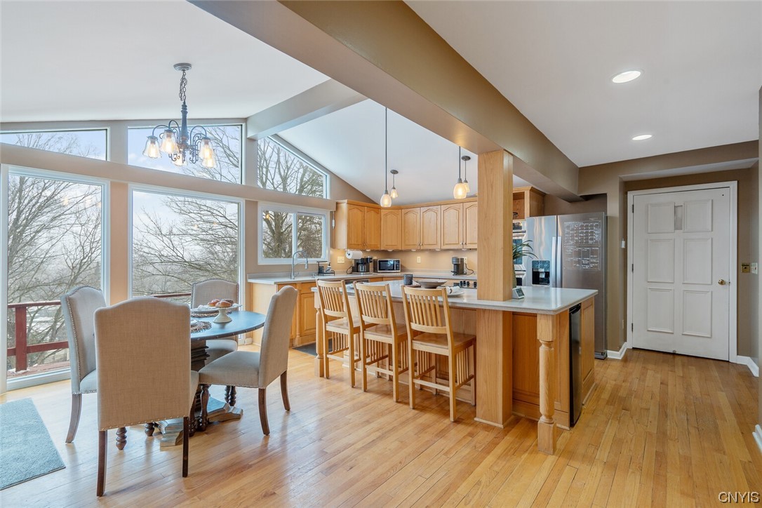 5199 Candlewood Drive