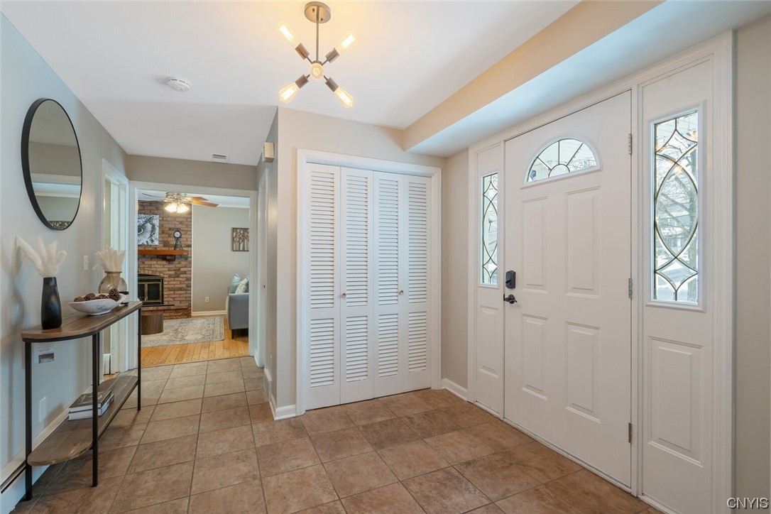5199 Candlewood Drive