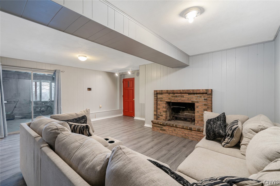 5199 Candlewood Drive