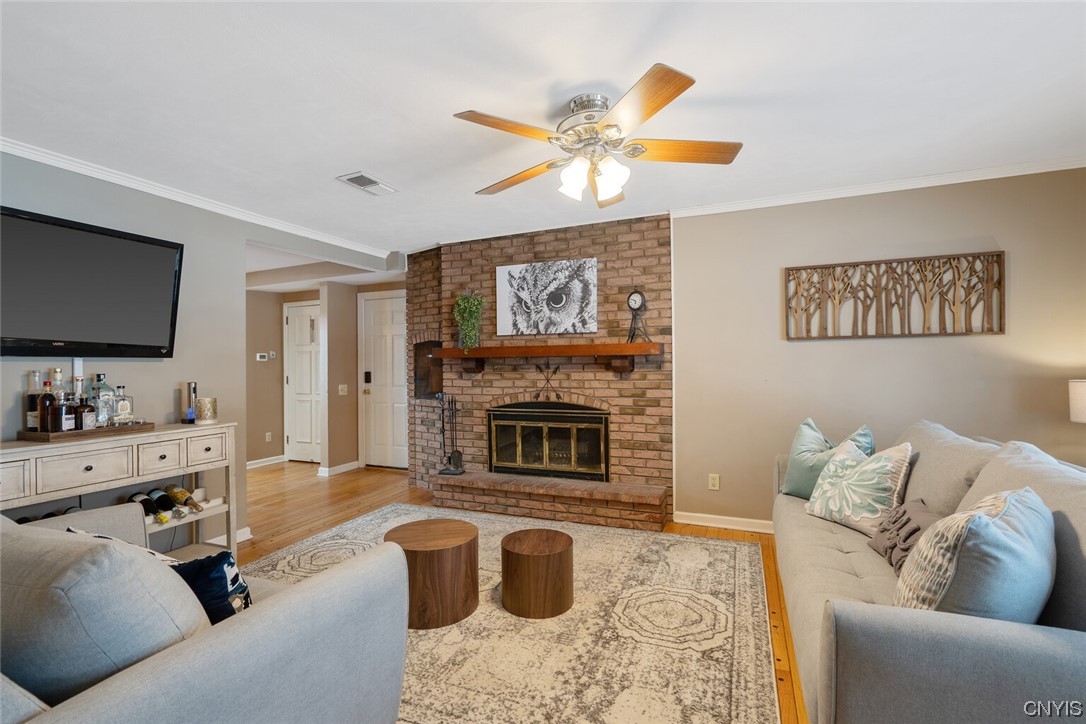 5199 Candlewood Drive