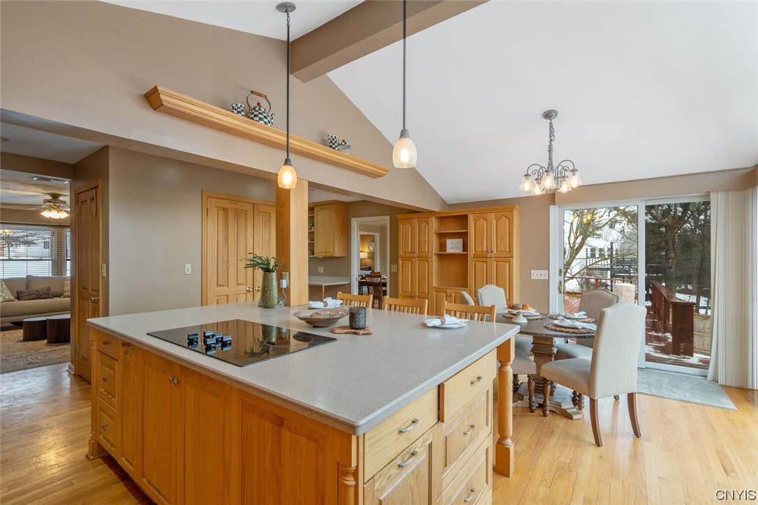 5199 Candlewood Drive