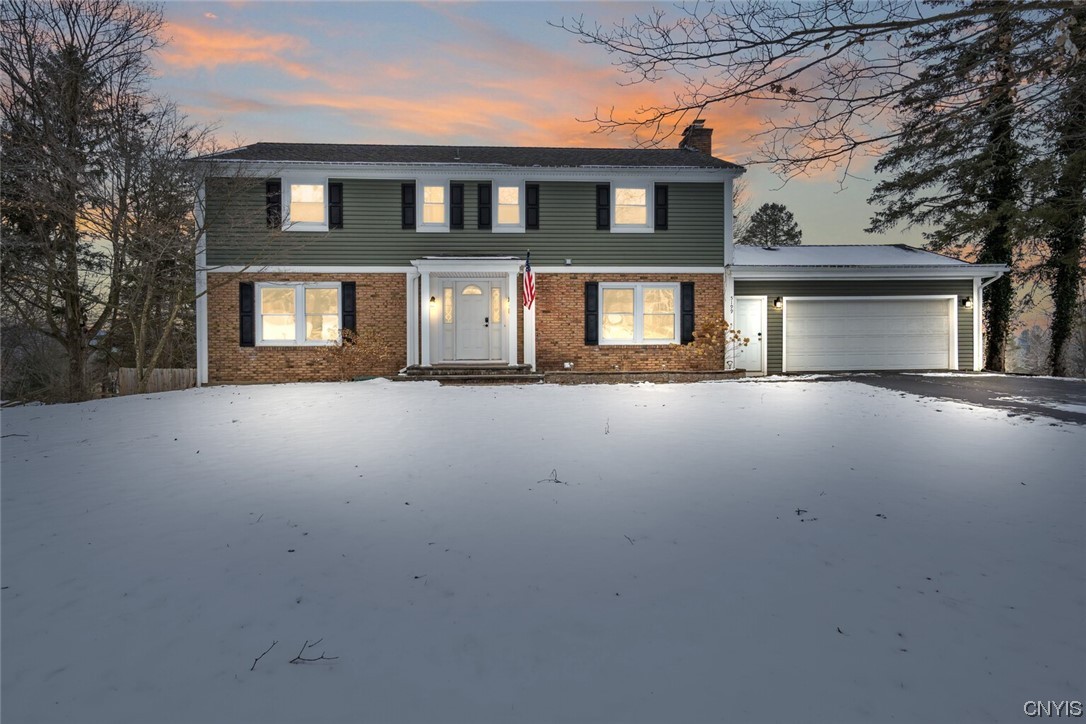 5199 Candlewood Drive