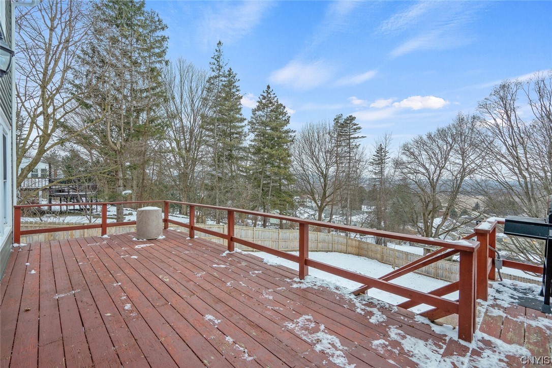 5199 Candlewood Drive