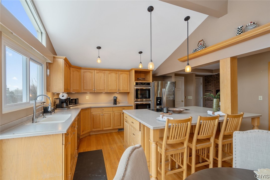 5199 Candlewood Drive