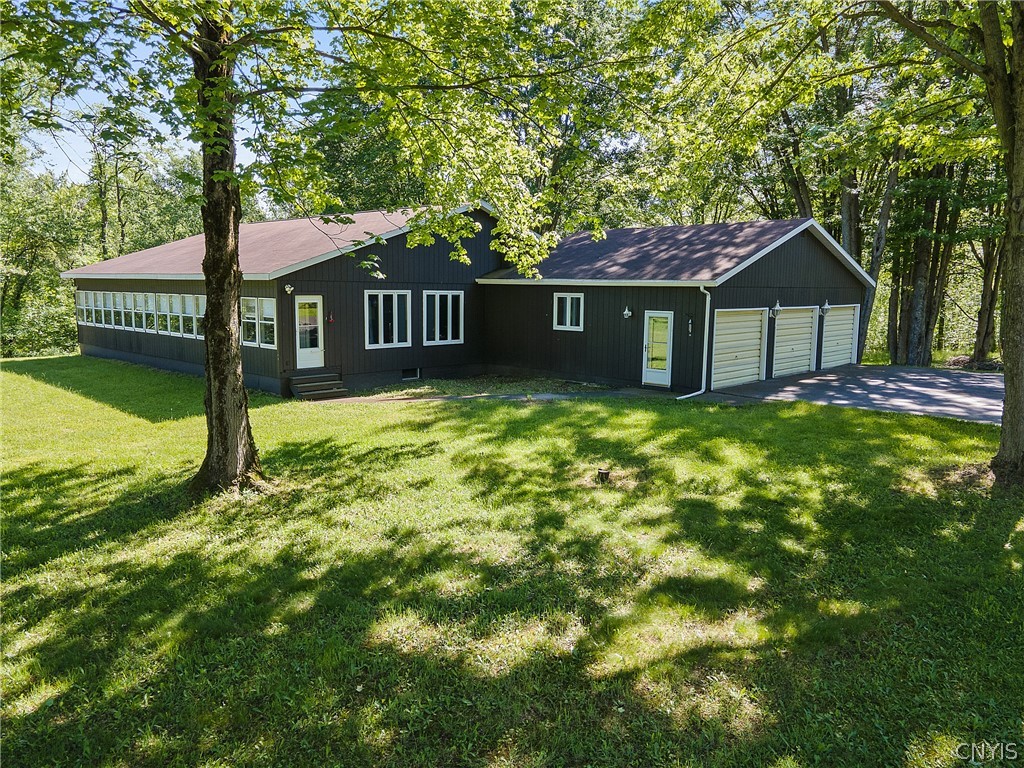 31 Ritchie Road