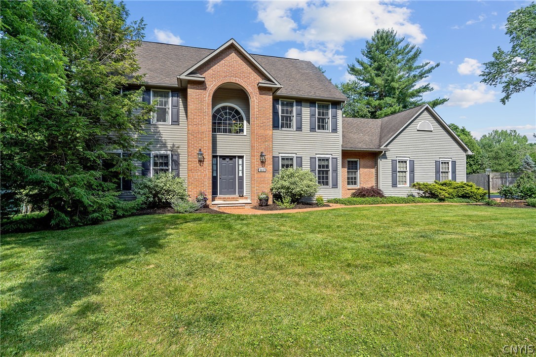 5012 Worthington