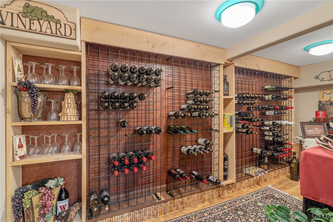 57 West Genesee Street