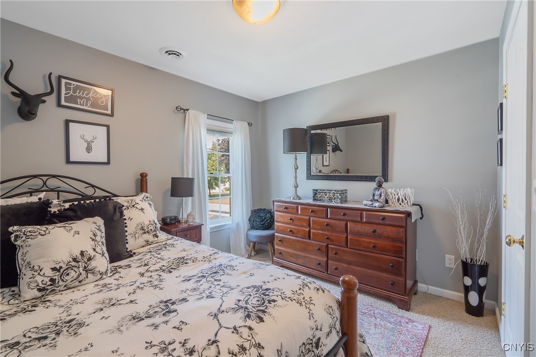 57 West Genesee Street