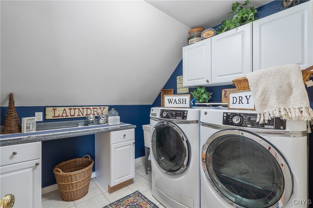 57 West Genesee Street