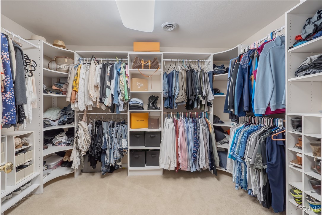 57 West Genesee Street