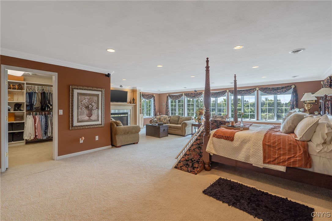 57 West Genesee Street