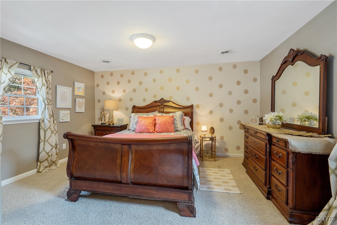 57 West Genesee Street