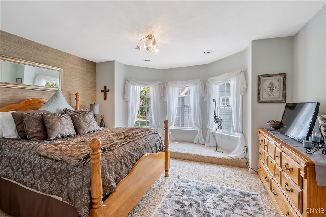 57 West Genesee Street