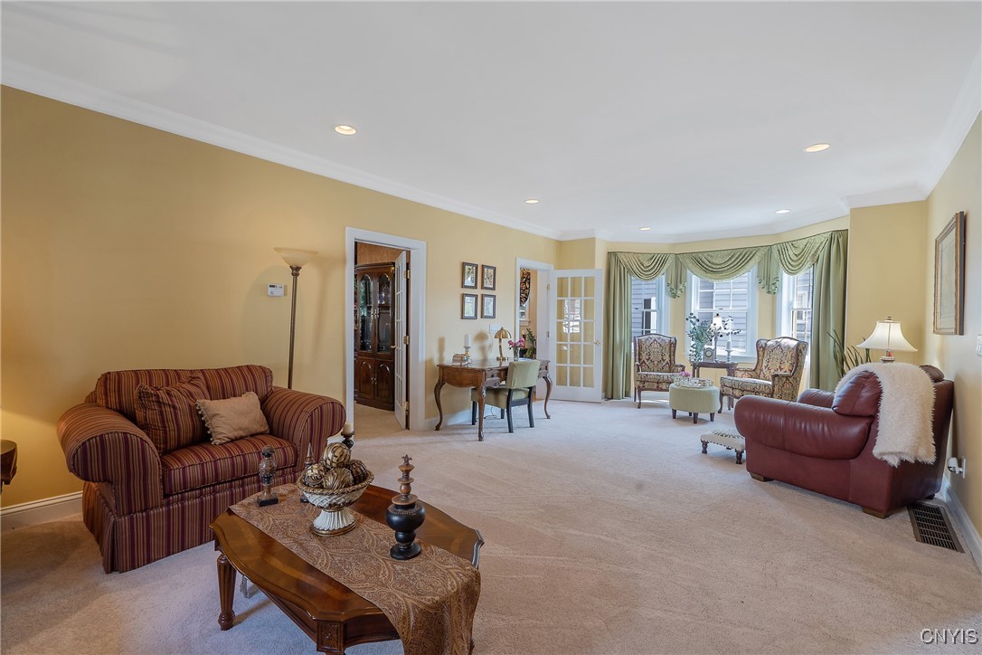 57 West Genesee Street